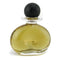 Fragrances For Men Sexual Eau De Toilette Spray Michel Germain