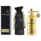 Fragrances For Men Sliver Aoud Eau De Parfum Spray - 50ml/1.7oz Montale