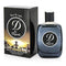 Fragrances For Men So Dupont Paris by Night Eau De Toilette Spray (Limited Edition) - 100ml/3.3oz S. T. Dupont