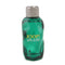 Fragrances For Men Splash Eau De Toilette Spray - 75ml-2.5oz Joop