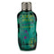 Fragrances For Men Splash Summer Ticket Eau De Toilette Spray (Limited Edition) - 115ml-3.8oz Joop