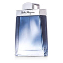 Subtil Eau De Toilette Spray