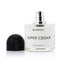 Super Cedar Eau De Parfum Spray - 50ml-1.6oz
