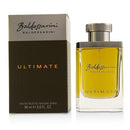 Fragrances For Men Ultimate Eau De Toilette Spray Baldessarini
