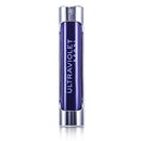 Ultraviolet Eau De Toilette Spray