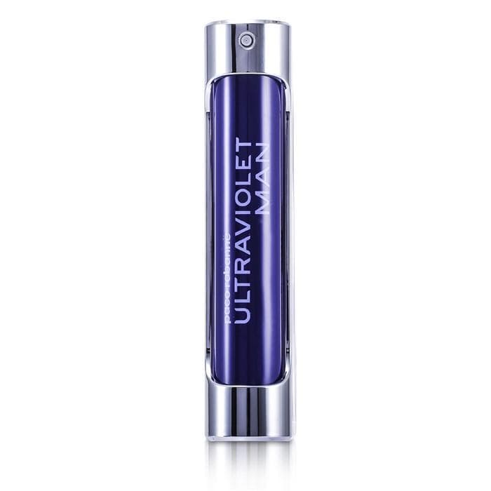 Ultraviolet Eau De Toilette Spray