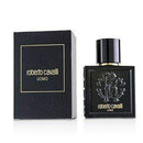 Uomo Eau De Toilette Spray - 60ml/2oz