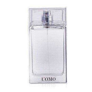 Uomo Eau De Toilette Spray (Unboxed) - 50ml/1.7oz