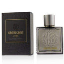 Uomo Silver Essence Eau De Toilette Spray - 100ml/3.3oz