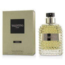 Valentino Uomo Acqua Eau De Toilette Spray - 125ml/4.2oz