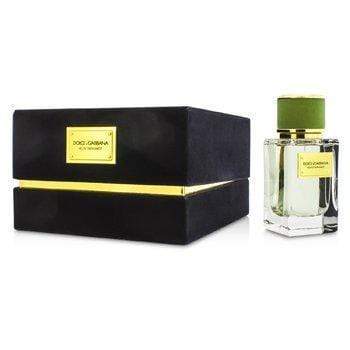 Fragrances For Men Velvet Bergamot Eau De Parfum Spray - 50ml/1.6oz Dolce & Gabbana