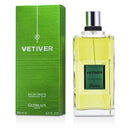 Fragrances For Men Vetiver Eau De Toilette Spray - 200ml-6.8oz Guerlain