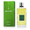 Fragrances For Men Vetiver Eau De Toilette Spray - 200ml-6.8oz Guerlain