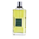 Vetiver Eau De Toilette Spray - 200ml-6.8oz