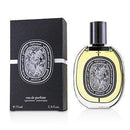 Fragrances For Men Vetyverio Eau De Parfum Spray - 75ml/2.5oz Diptyque