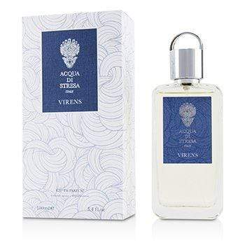 Fragrances For Men Virens Eau De Parfum Spray - 100ml/3.4oz Acqua Di Stresa