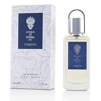 Fragrances For Men Virens Eau De Parfum Spray - 50ml/1.7oz Acqua Di Stresa
