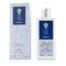 Fragrances For Men Virens Energizing Shower Bath - 250ml/8.3oz Acqua Di Stresa