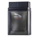 Fragrances For Men Vision lll Eau De Toilette Spray - 100ml-3.4oz Jaguar
