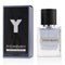 Y Eau De Toilette Spray - 40ml-1.3oz