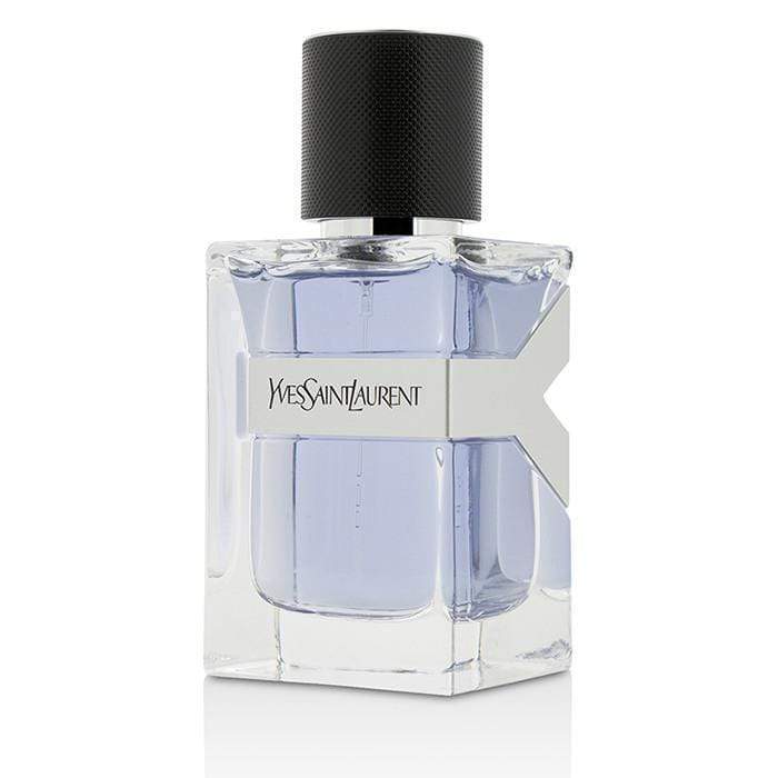 Y Eau De Toilette Spray - 60ml-2oz