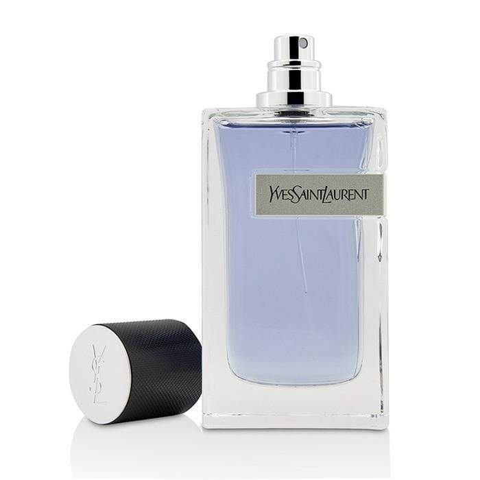 Y Eau De Toilette Spray