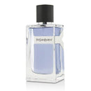 Y Eau De Toilette Spray