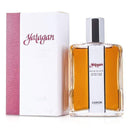 Yatagan Eau De Toilette Spray