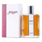 Yatagan Eau De Toilette Spray
