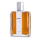 Yatagan Eau De Toilette Spray