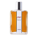 Yatagan Eau De Toilette Spray