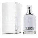 Zirh Eau De Toilette Spray - 75ml/2.5oz