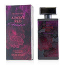 Always Red Femme Eau De Toilette Spray - 30ml/1oz