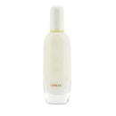 Aromatics In White Eau De Parfum Spray - 50ml-1.7oz