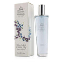 Blue Orchid & Water Lily Eau De Toilette Spray - 100ml-3.3oz