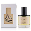 Durga Eau De Parfum Spray - 50ml/1.7oz