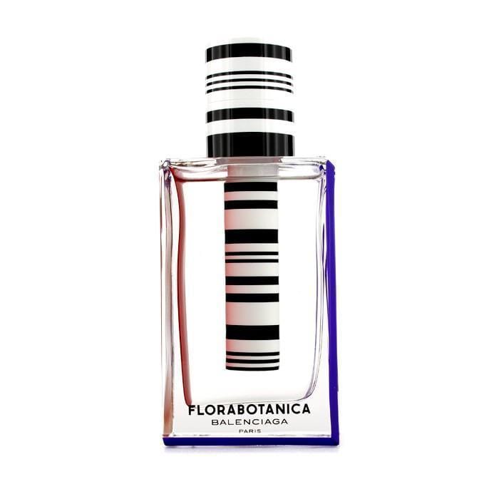 Florabotanica Eau De Parfum Spray - 100ml-3.4oz