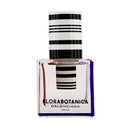 Florabotanica Eau De Parfum Spray - 30ml/1oz