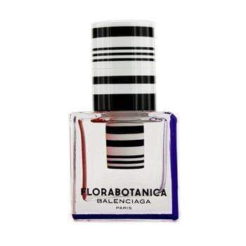 Florabotanica Eau De Parfum Spray - 30ml/1oz