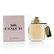 Fragrances For Women New York Eau De Parfum Spray - 50ml/1.7oz Coach