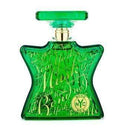 Fragrances For Women New York Musk Eau De Parfum Spray - 50ml/1.7oz Bond No. 9