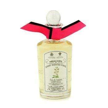 Fragrances For Women Night Scented Stock Eau De Toilette Spray - 100ml/3.4oz Penhaligon's