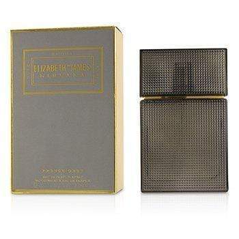 Fragrances For Women Nirvana French Grey Eau De Parfum Spray - 50ml/1.7oz Elizabeth And James