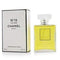 Fragrances For Women No.19 Poudre Eau De Parfum Spray - 100ml/3.4oz Chanel