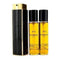 Fragrances For Women No.5 Eau De Parfum Purse Spray And 2 Refills - 3x20ml/0.7oz Chanel