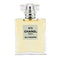 Fragrances For Women No.5 Eau Premiere Spray - 50ml/1.7oz Chanel
