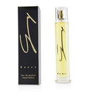 Fragrances For Women Noir Eau De Parfum Spray - 100ml/3.4oz Genny