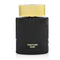 Fragrances For Women Noir Eau De Parfum Spray - 100ml-3.4oz Tom Ford