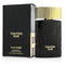 Fragrances For Women Noir Eau De Parfum Spray - 50ml-1.7oz Tom Ford