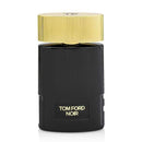 Fragrances For Women Noir Eau De Parfum Spray - 50ml-1.7oz Tom Ford